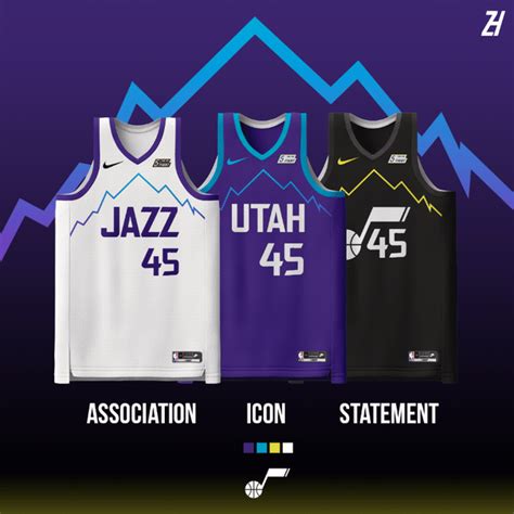 utahjazz leaks|The Utah Jazz’s leaked new uniforms already need a。